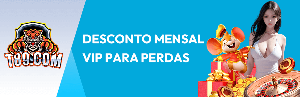 gerenciador para apostas de futebol